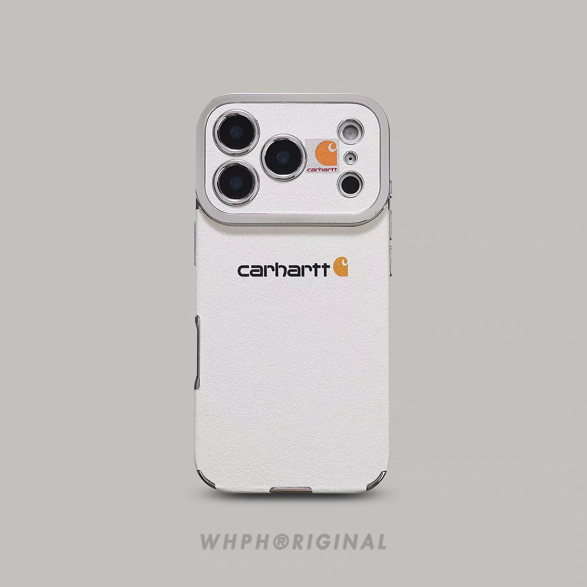 (Phone 17)Luxury PHONE CASE