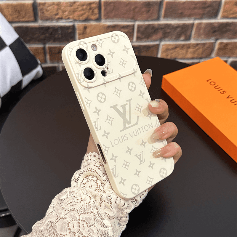 (Phone 17)Luxury PHONE CASE