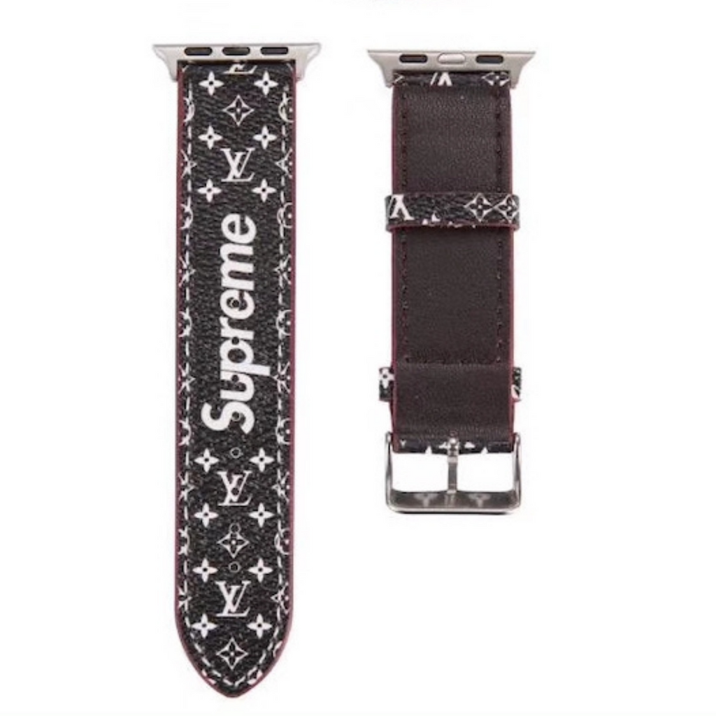 Apple Watch band