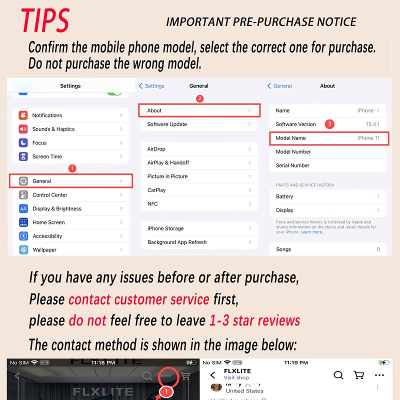 Milwaukee  iPhone Case