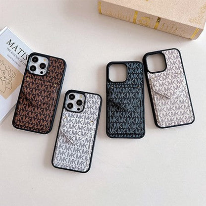 LUXURY CASE FOR IPHONE