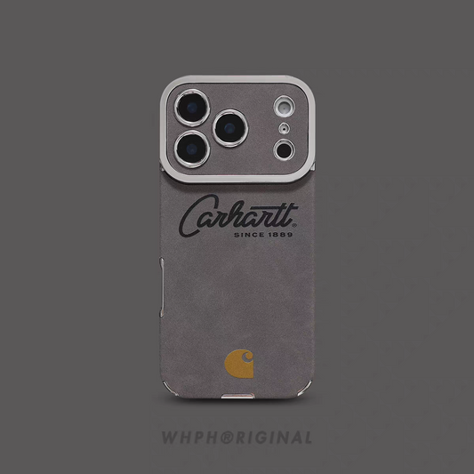 (Phone 17)Luxury PHONE CASE