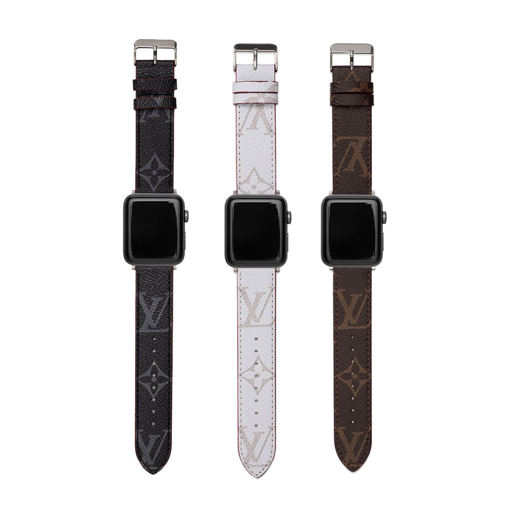 Limited Time Offer - Three Pack