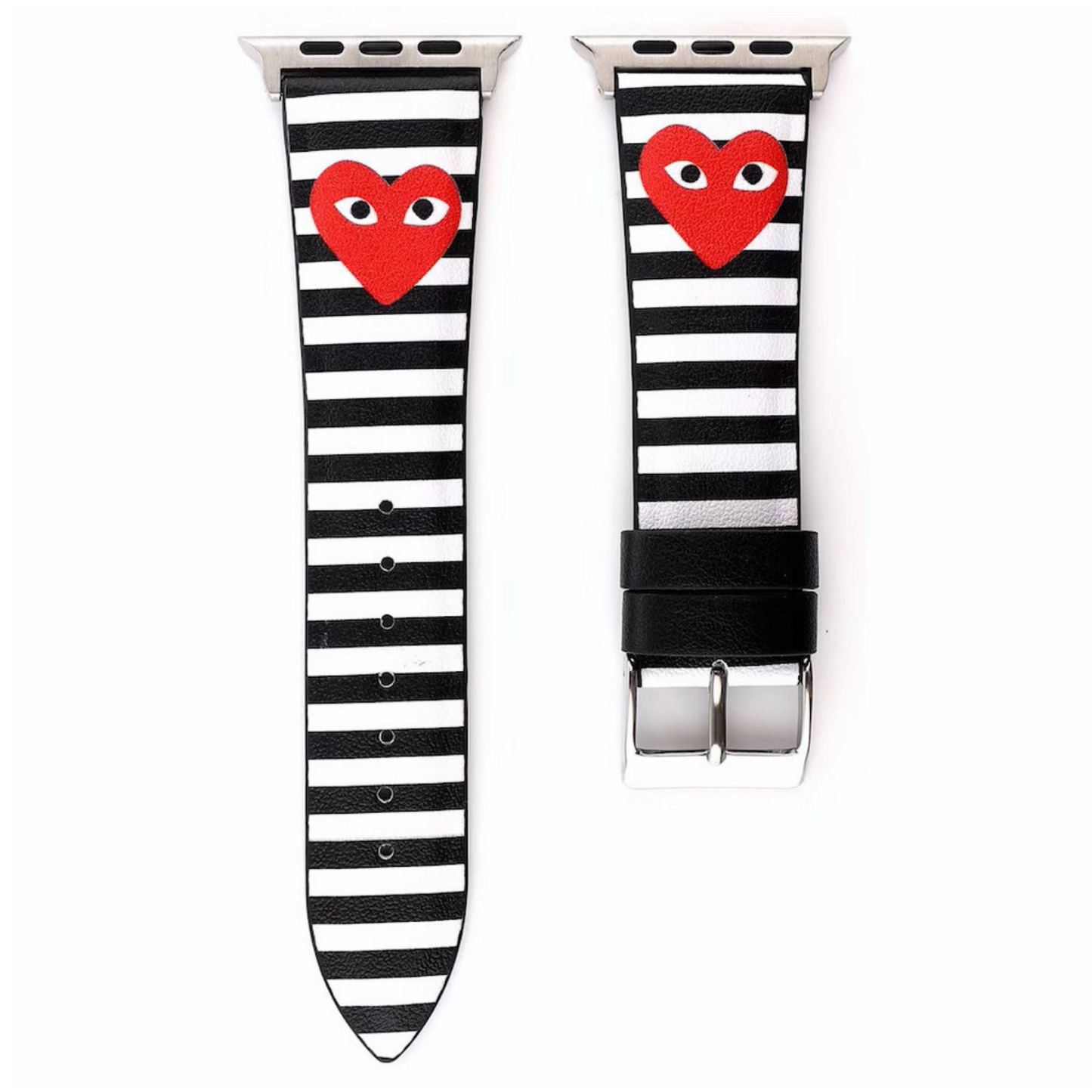 Apple Watch band