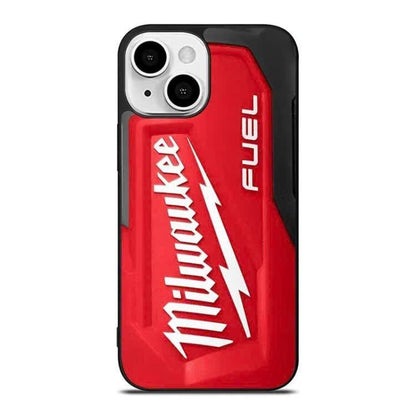 Milwaukee  iPhone Case