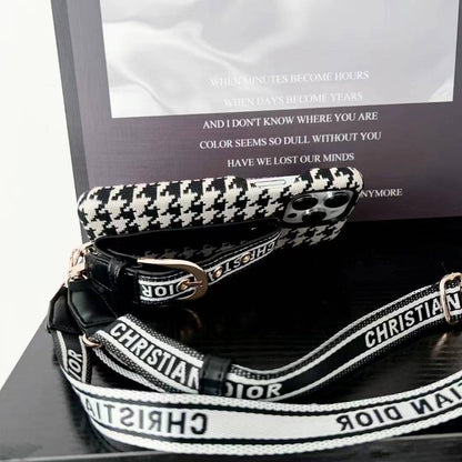 Lady Phone Case With Lanyard For iPhone