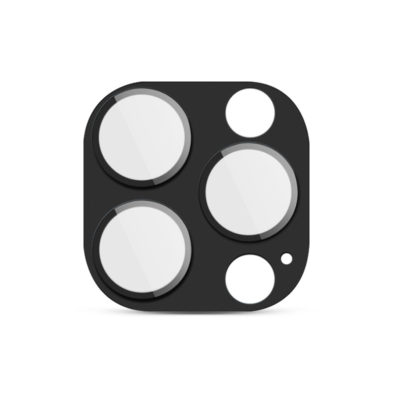 iPhone Camera Protection