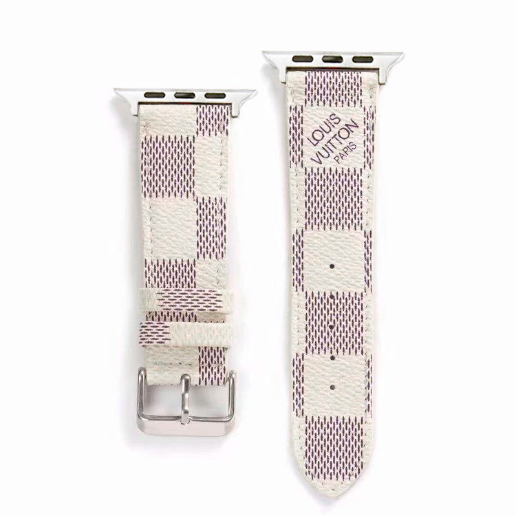 Apple Watch band