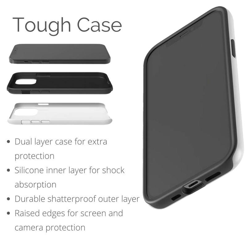 Dewalt   iPhone Case