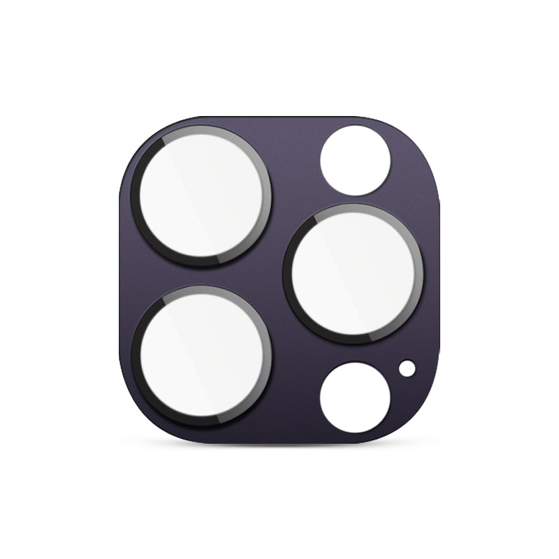 iPhone Camera Protection