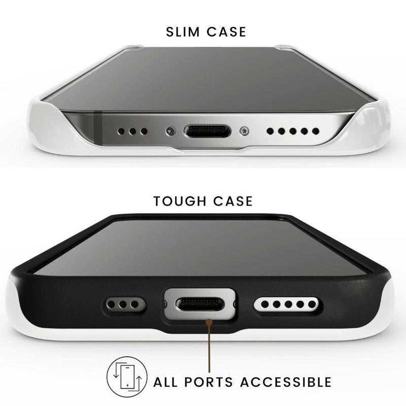 Milwaukee  iPhone Case