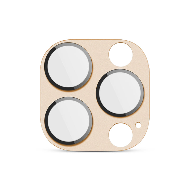 iPhone Camera Protection