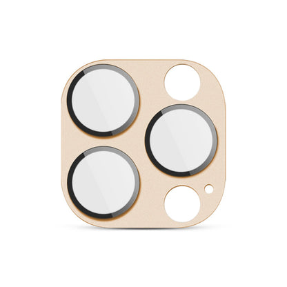 iPhone Camera Protection