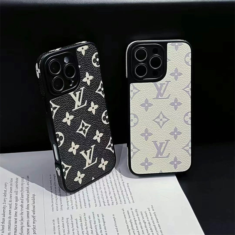 Premium iPhone Case For iPhone