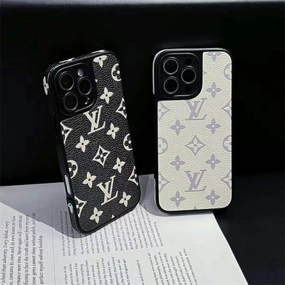 Premium iPhone Case For iPhone