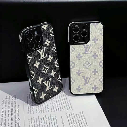 Premium iPhone Case For iPhone