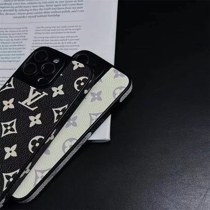 Premium iPhone Case For iPhone
