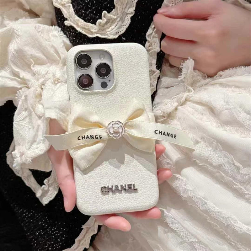 Premium Phone Case For iPhone