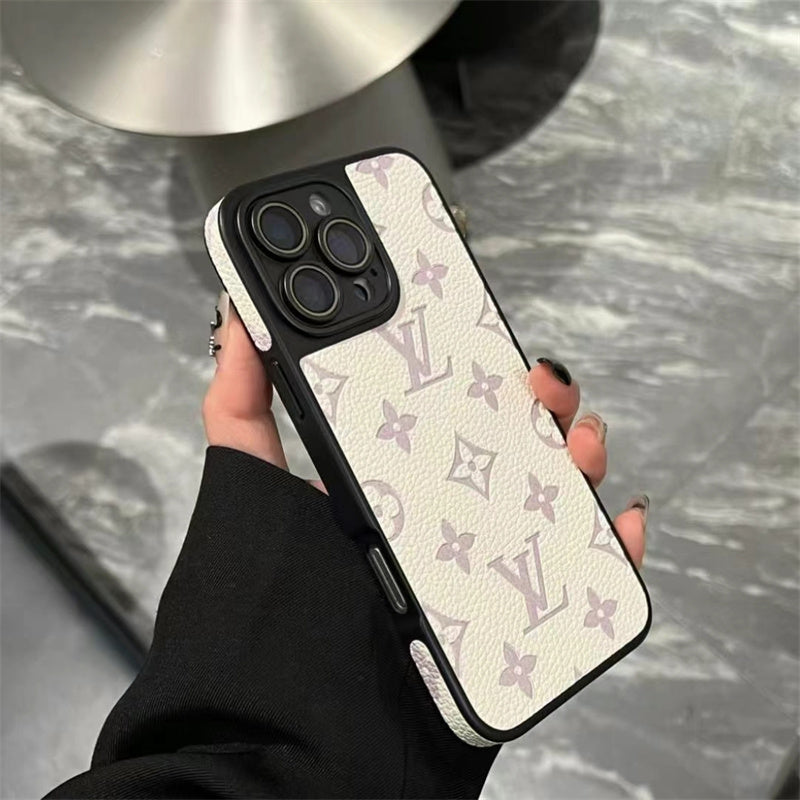 Premium iPhone Case For iPhone