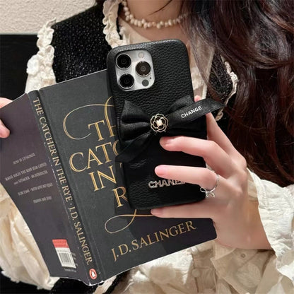 Premium Phone Case For iPhone