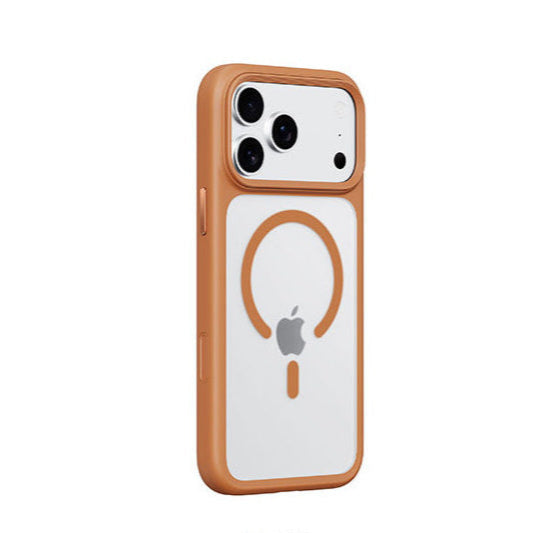 Active Touch Shockproof Cover