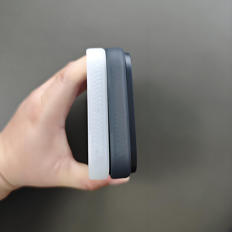 Simple Skin Magnetic Cover