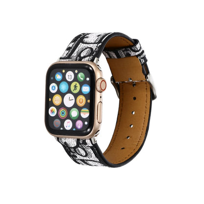Apple Watch band