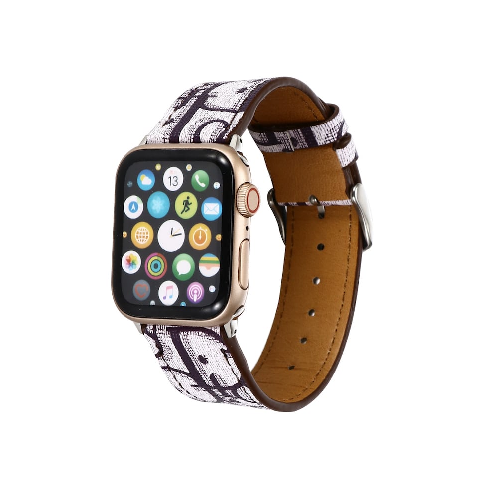 Apple Watch band