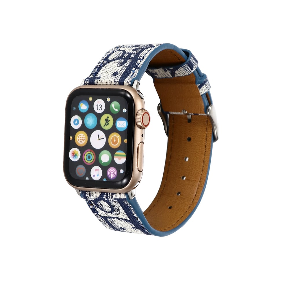 Apple Watch band