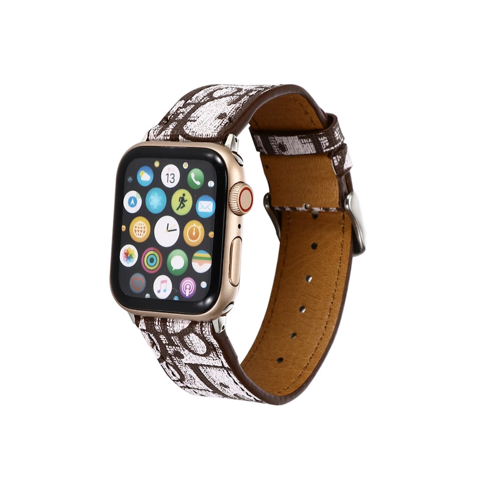 Apple Watch band