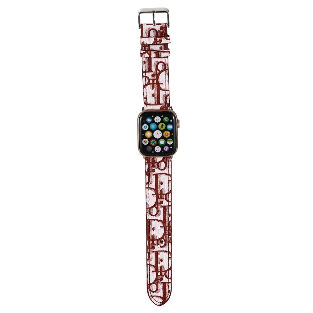 Apple Watch band