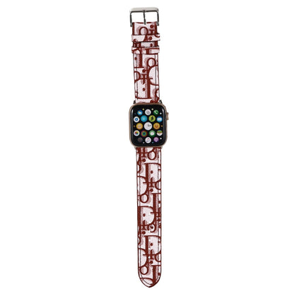 Apple Watch band