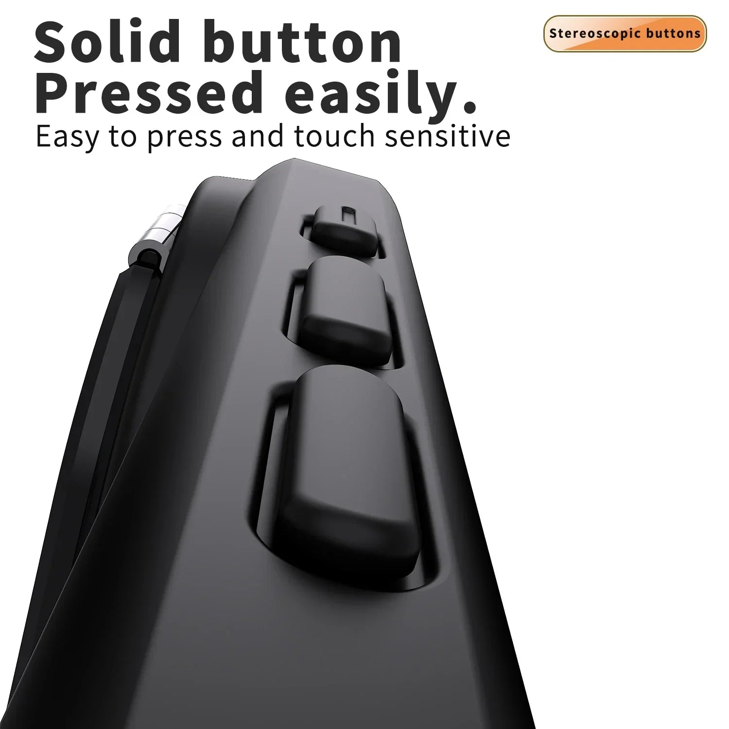 Shockproof Kickstand Cover