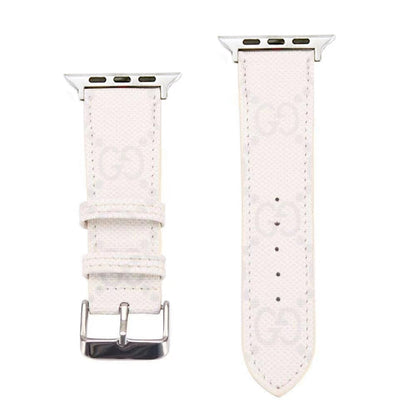 Apple Watch band