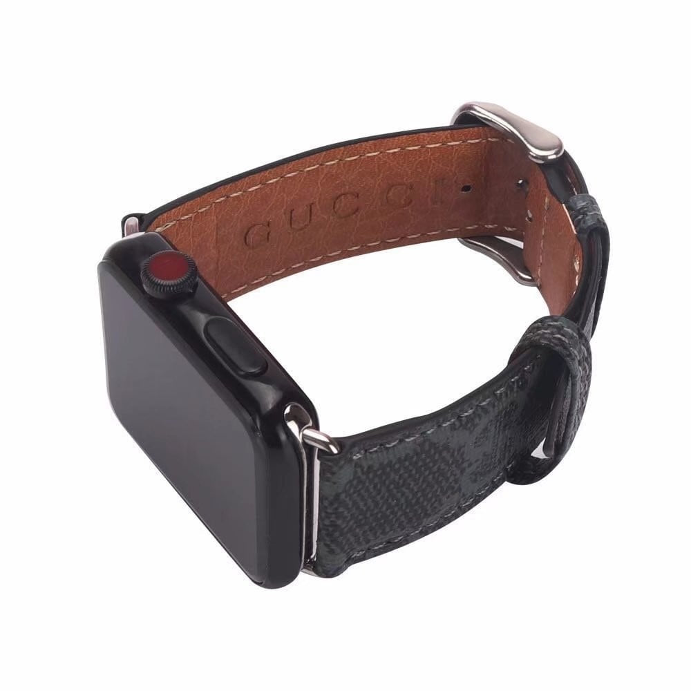 Apple Watch band