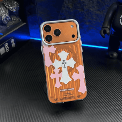 (Phone 17)Luxury PHONE CASE