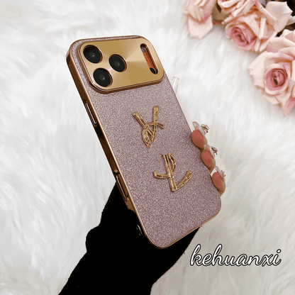 (Phone 17)Luxury PHONE CASE