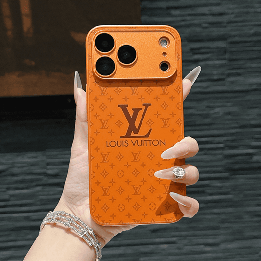 (Phone 17)Luxury PHONE CASE