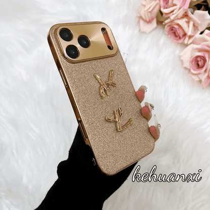 (Phone 17)Luxury PHONE CASE