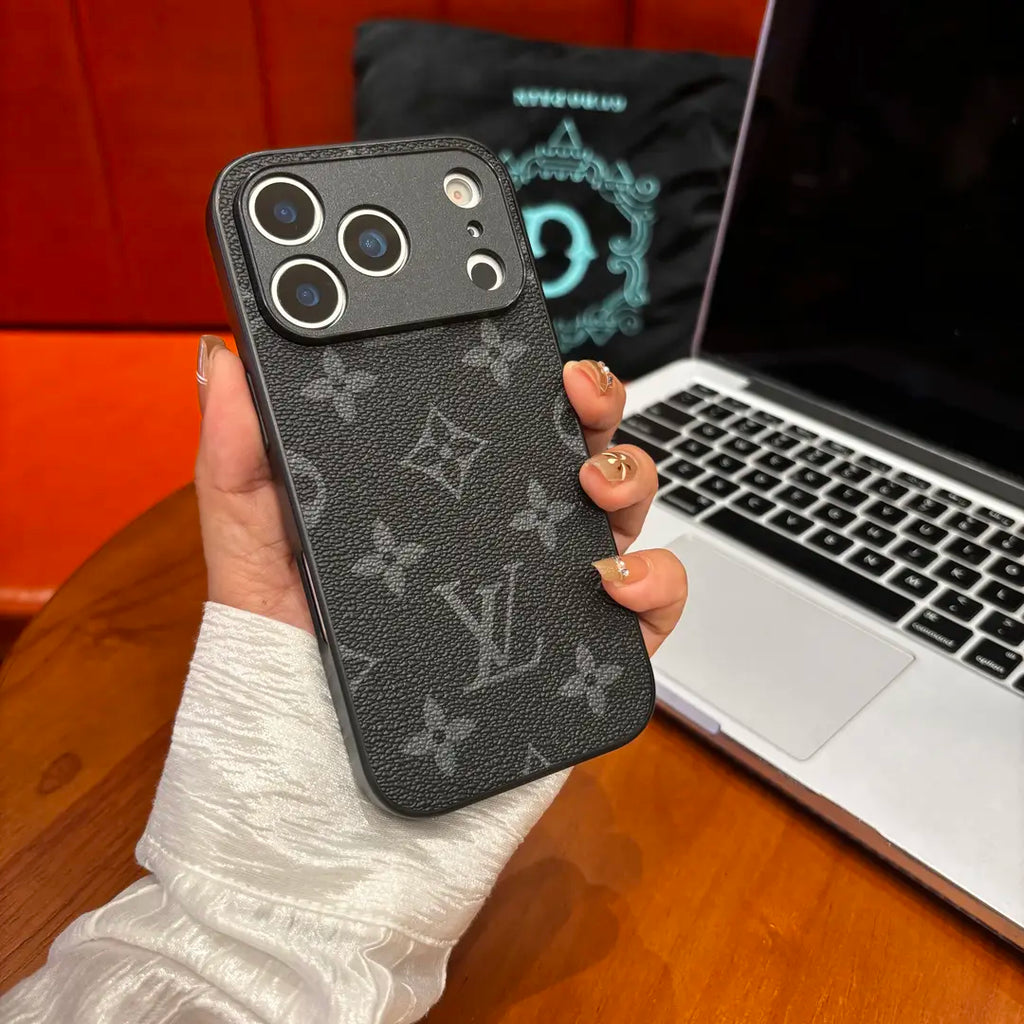 (Phone 17)Luxury PHONE CASE