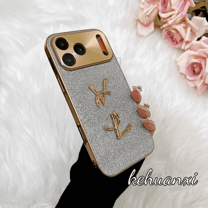 (Phone 17)Luxury PHONE CASE