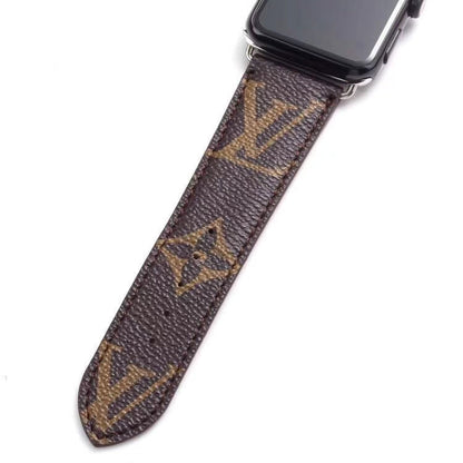 Apple Watch band