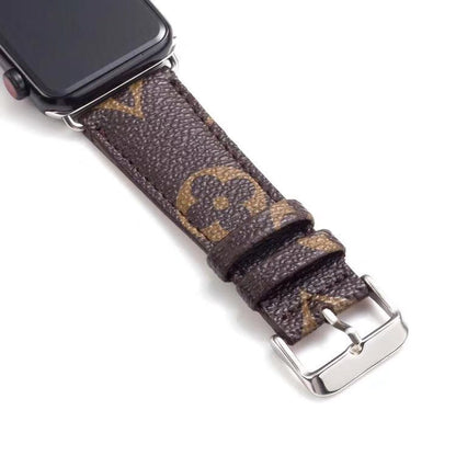Apple Watch band