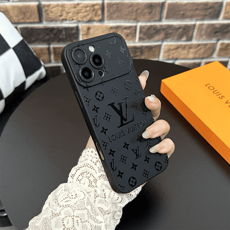 (Phone 17)Luxury PHONE CASE
