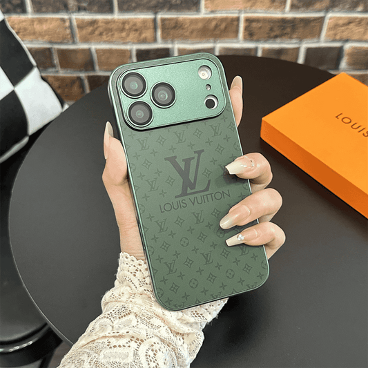 (Phone 17)Luxury PHONE CASE