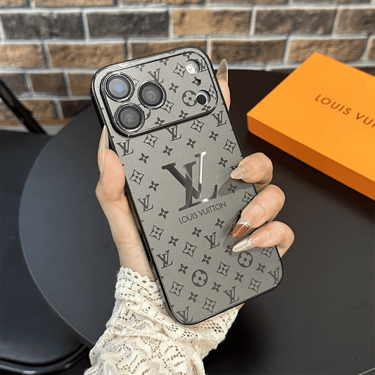 (Phone 17)Luxury PHONE CASE